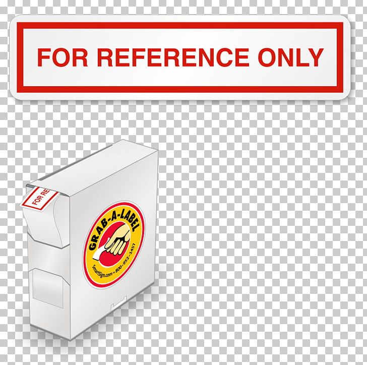 NFPA 704 Warning Label Sticker Decal PNG, Clipart, Area, Box, Brand, Chemical Substance, Decal Free PNG Download