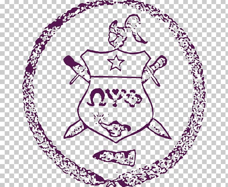 Omega Psi Phi Howard University Elon University Lafayette College Fraternities And Sororities PNG, Clipart, Area, Art, Black And White, Circle, College Free PNG Download