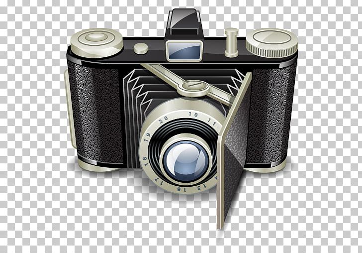Photographic Film Camera Photography Icon PNG, Clipart, Cam, Camera Accessory, Camera Icon, Camera Lens, Camera Logo Free PNG Download
