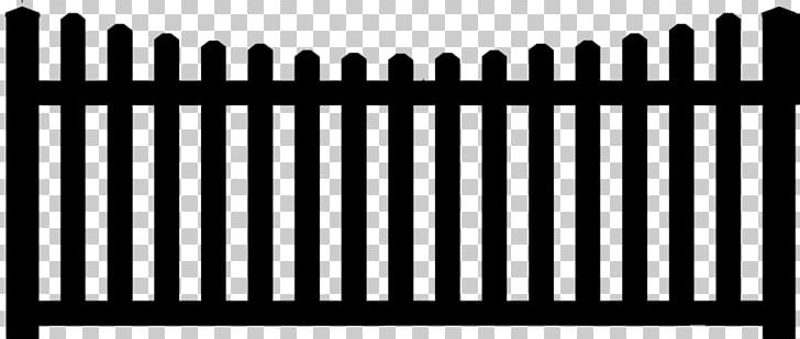 Picket Fence Chain-link Fencing PNG, Clipart, Angle, Black And White, Black Fence Cliparts, Chain, Chainlink Fencing Free PNG Download