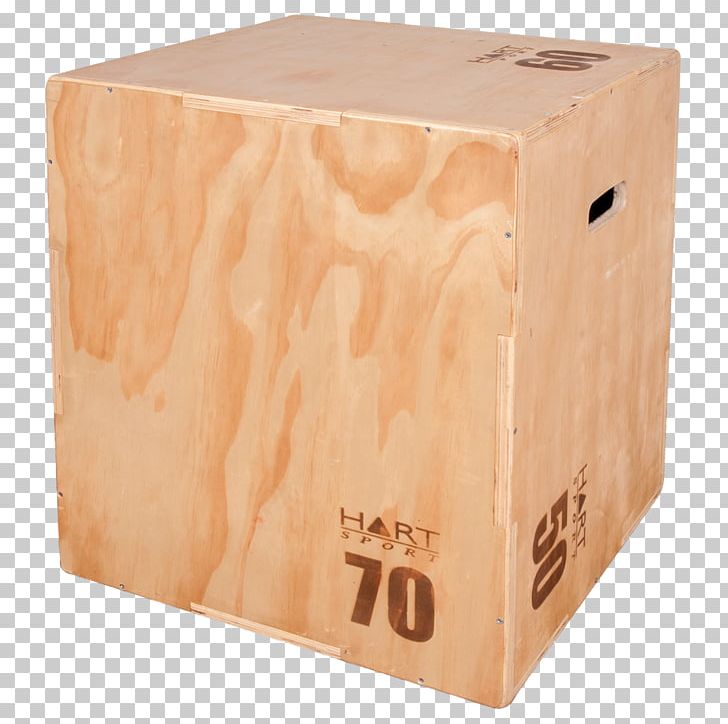 Plyometrics /m/083vt Wood Box Jumping PNG, Clipart, Box, Hart Sport, Jumping, M083vt, Miscellaneous Free PNG Download