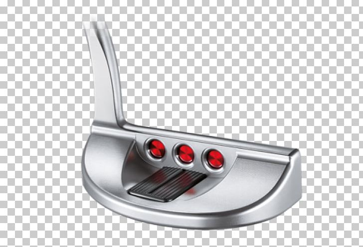 Putter Titleist Golf Clubs Aluminium PNG, Clipart, Add To Cart Button, Aluminium, Automotive Design, Automotive Exterior, Golf Free PNG Download