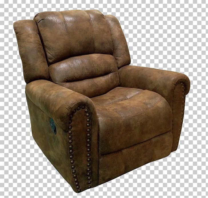 Recliner Chair Furniture Living Room PNG, Clipart, Bed, Bedroom, Brandcast, Chair, Club Chair Free PNG Download