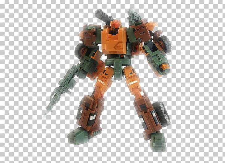 Robot Mecha Figurine PNG, Clipart, Field Road, Figurine, Machine, Mecha, Robot Free PNG Download