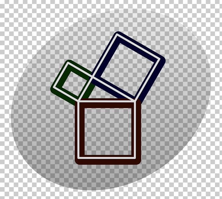Scalable Graphics Computer Icons JPEG Pythagorean Theorem PNG, Clipart, Computer Icons, Kilobyte, Pythagoras, Pythagorean Theorem, Rectangle Free PNG Download