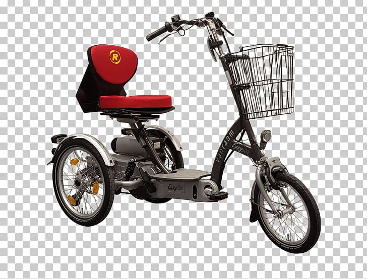 Scooter Electric Bicycle Tricycle Price PNG, Clipart, Balance Bicycle, Bicycle, Bicycle Accessory, Bike, Cars Free PNG Download