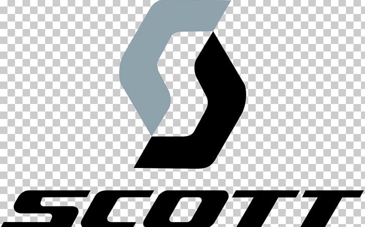 Scott Sports Racing Bicycle Cycling Mountain Bike PNG, Clipart, 29er, Bicycle, Bicycle Helmets, Bicycle Shop, Black And White Free PNG Download