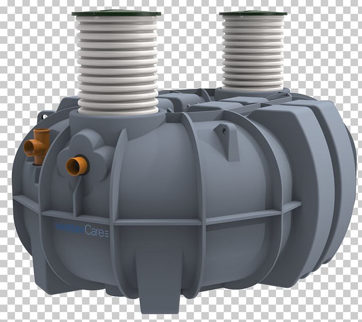 Septic Tank Installation Computer Hardware Watercare ApS Units Of Measurement PNG, Clipart, Computer Hardware, Cylinder, Gravitation, Hardware, Installation Free PNG Download