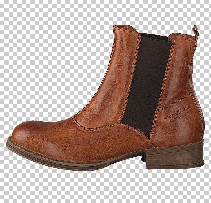Shoe Riding Boot Chelsea Leather PNG, Clipart, Accessories, Boot, Brown, Chelsea, Chelsea Boot Free PNG Download