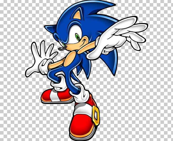 Sonic Adventure 2 Battle Sonic The Hedgehog 2 PNG, Clipart, Art, Artwork, Beak, Best, Bird Free PNG Download