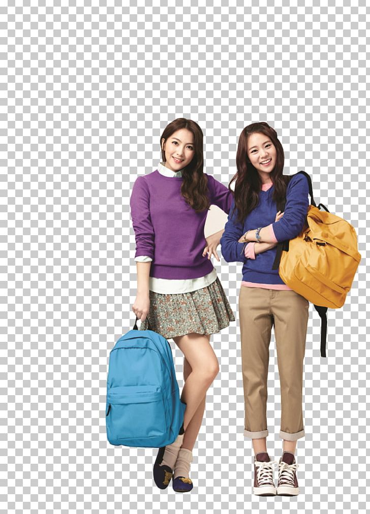 South Korea Desktop Singer KARA PNG, Clipart, Bag, Blue, Chinoiserie, Clothing, Desktop Wallpaper Free PNG Download