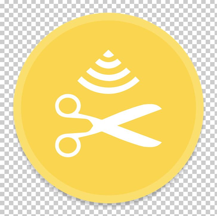 Symbol Yellow PNG, Clipart, Button, Button Ui Microsoft Office Apps, Circle, Clip Art, Computer Icons Free PNG Download