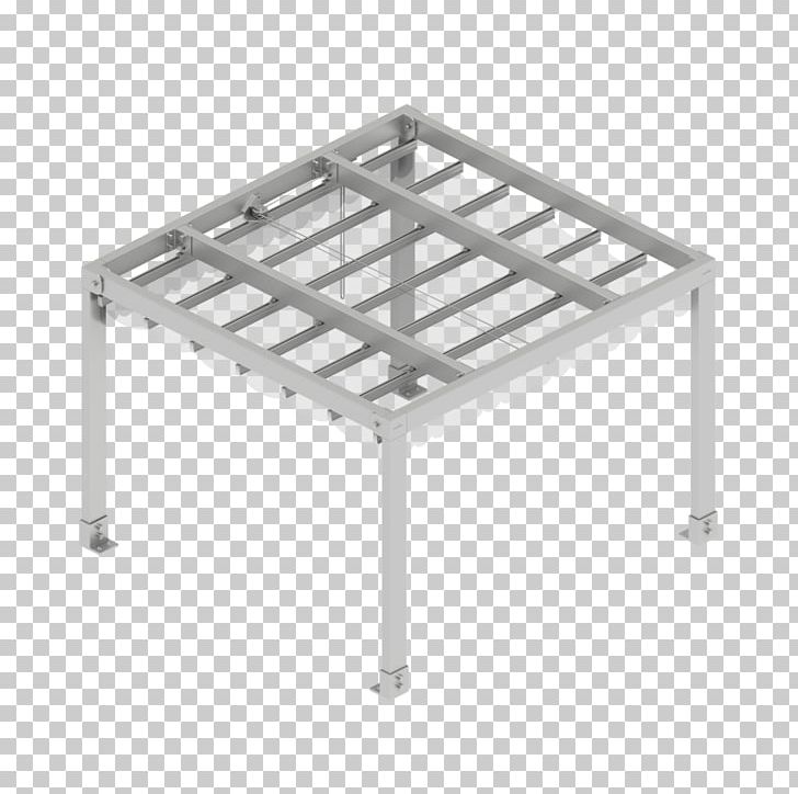 Table Pergola Terrace Awning Garden PNG, Clipart, Aluminium, Angle, Awning, Bohemia, Bubble Levels Free PNG Download