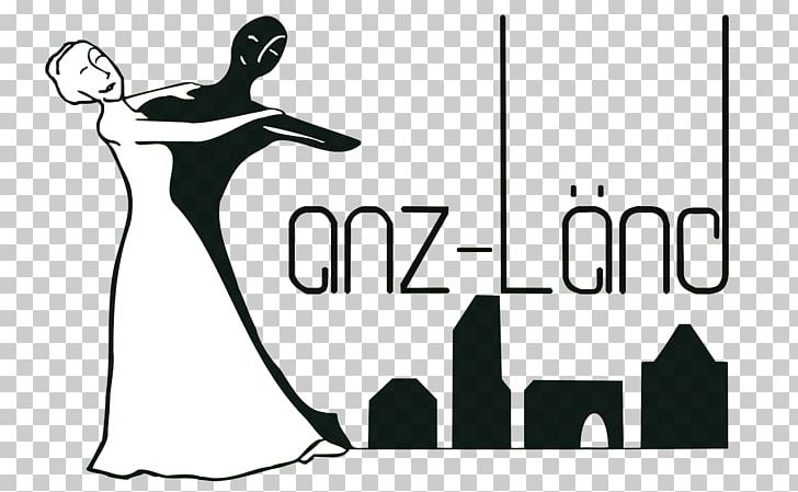 Tanz-Länd Ländtor Landshut Dance Ländgasse Kurssystem PNG, Clipart, Arm, Art, Ball, Black, Black And White Free PNG Download