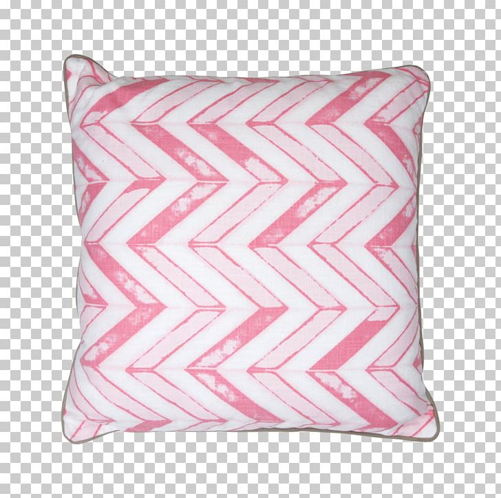 Throw Pillows Cushion Pink M Rectangle PNG, Clipart, Chalk, Cushion, Furniture, Pillow, Pink Free PNG Download