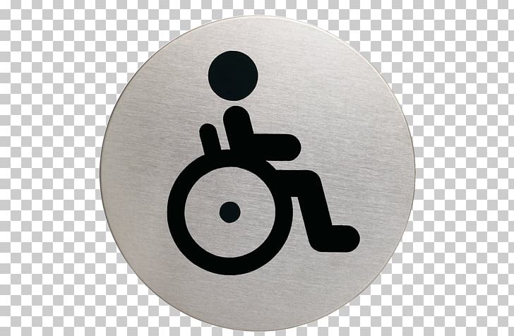 Toilet Sign Disability Pictogram Germany PNG, Clipart, Brand, Disability, Durable, Edelstaal, Furniture Free PNG Download
