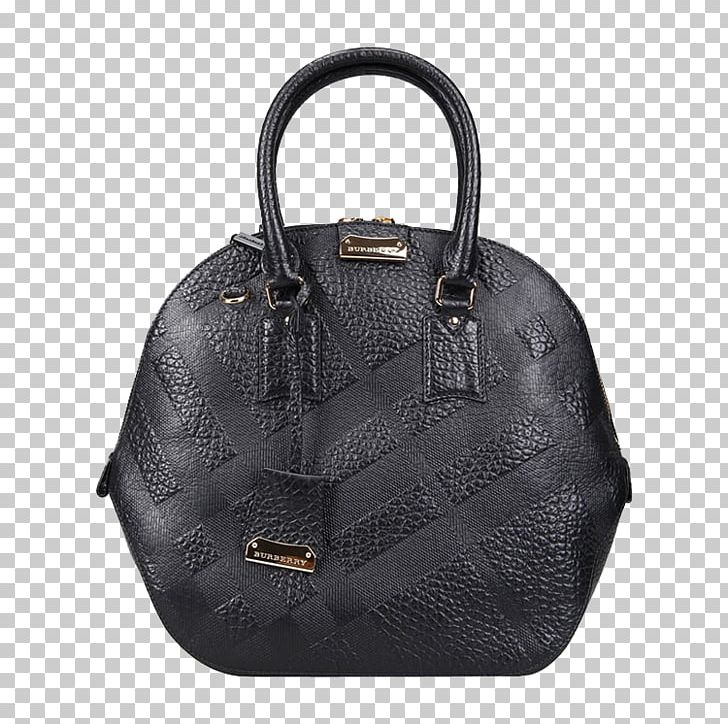 Tote Bag Burberry Handbag Watch Leather PNG, Clipart, Alfred Dunhill, Bag, Bags, Balenciaga, Black Free PNG Download