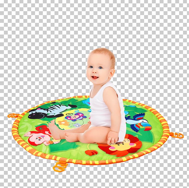 Toy Infant Child Online Shopping Jungle PNG, Clipart, Amazoncom, Baby Toys, Child, Doll, Fun Free PNG Download
