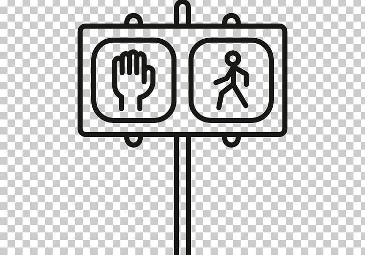 Traffic Light Traffic Sign Pedestrian PNG, Clipart, Angle, Area, Cars, Computer Icons, Encapsulated Postscript Free PNG Download