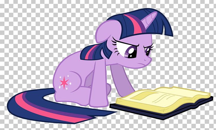 Twilight Sparkle Pony The Twilight Saga PNG, Clipart, Art, Cartoon, Deviantart, Fandom, Fictional Character Free PNG Download