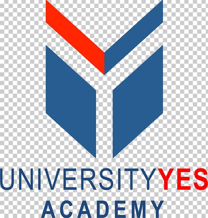Wageningen University And Research University YES Academy BPP University School PNG, Clipart, Angle, Area, Blue, Bpp University, Brand Free PNG Download