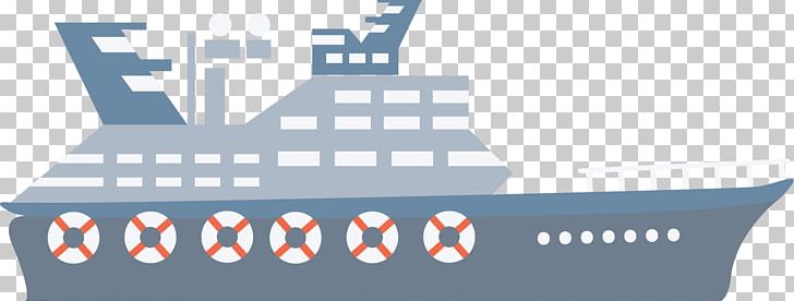 Watercraft Ship Maritime Transport PNG, Clipart, Adobe Illustrator, Angle, Area, Boat, Brand Free PNG Download