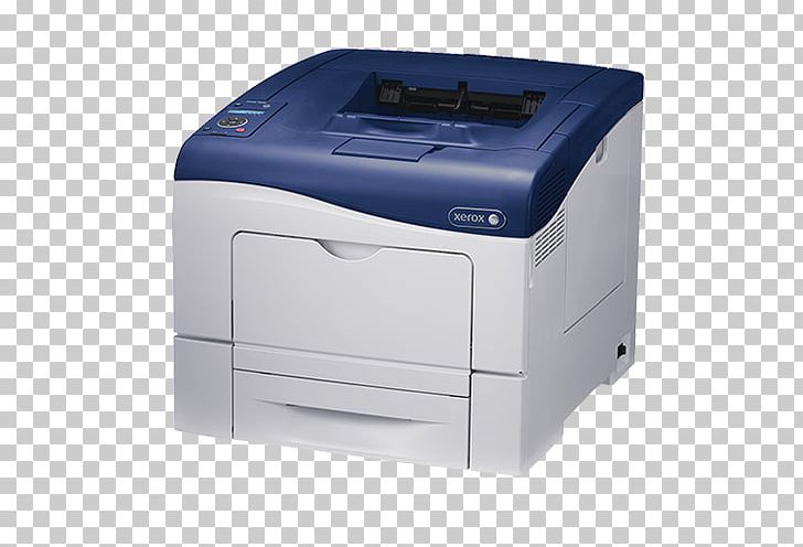 Xerox Phaser 6600 Laser Printing Printer PNG, Clipart, Color, Color Printing, Duplex Printing, Electronic Device, Ink Cartridge Free PNG Download