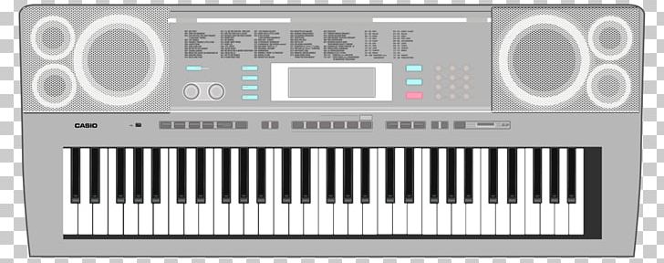 Yamaha P-115 Stage Piano Yamaha P-250 Yamaha Corporation Keyboard PNG, Clipart, Accompaniment, Audio, Audio Equipment, Casio Kibord, Digital Piano Free PNG Download