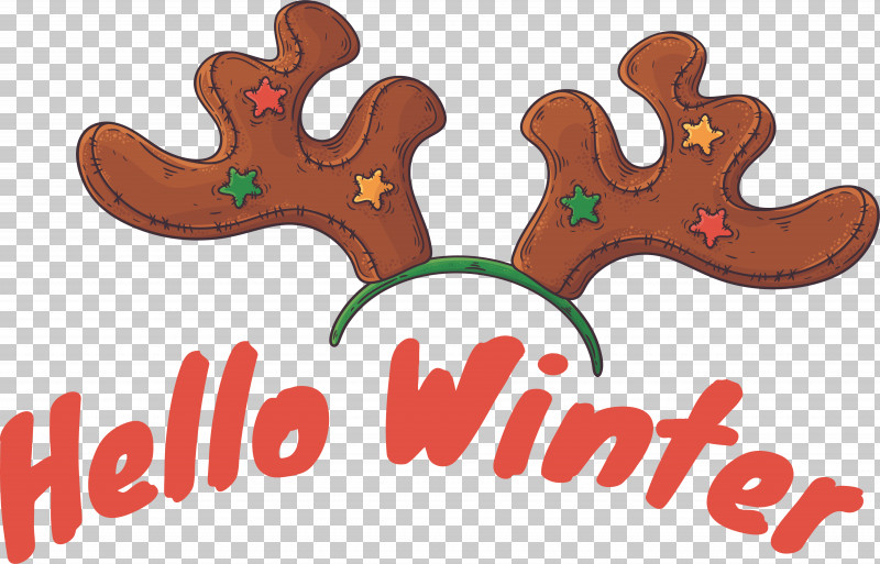 Hello Winter PNG, Clipart, Hello Winter, Welcome Winter, Winter Free PNG Download