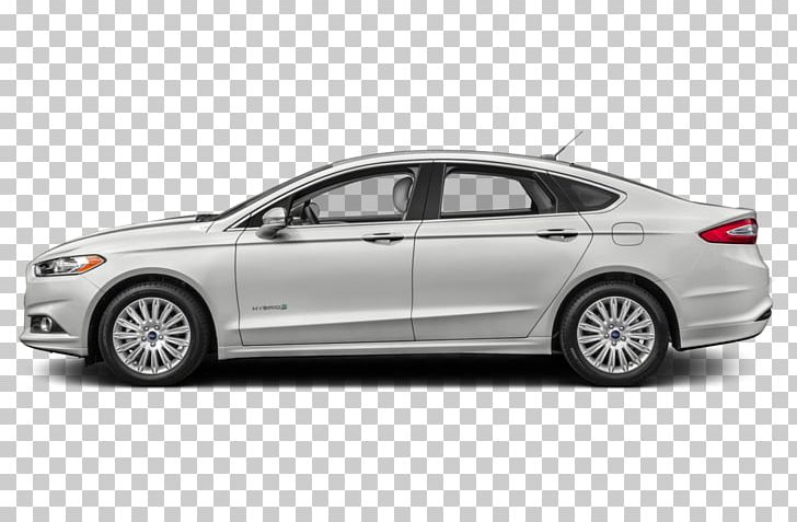 2014 Ford Fusion Hybrid 2013 Ford Fusion Hybrid SE Car 2013 Ford Fusion Hybrid Titanium PNG, Clipart, 2013 Ford Fusion Hybrid, 2014 Ford Fusion Hybrid, Automotive Design, Car, Ford Fusion Hybrid Free PNG Download