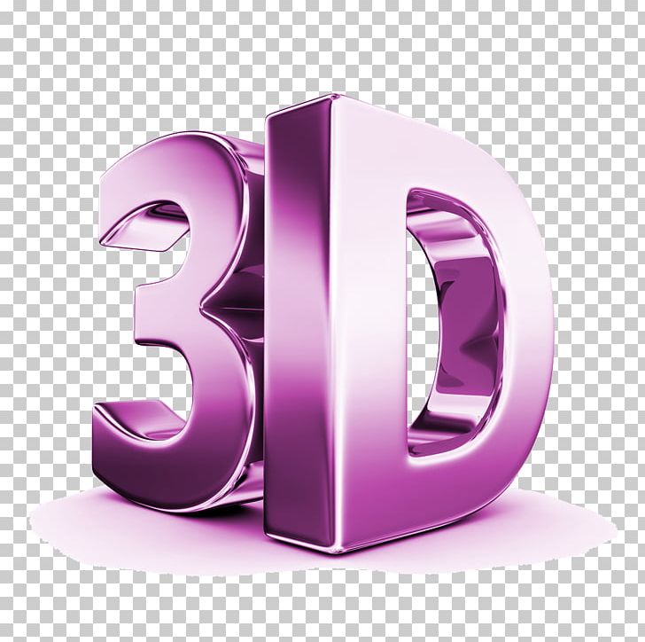 3D Computer Graphics BES Drafting Services Pty Ltd Television 3D Modeling PNG, Clipart, 3d Computer Graphics, 3d Modeling, 3d Printing, Art, Brand Free PNG Download