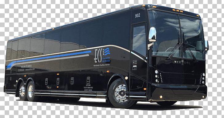 Airport Bus Car ECS Transportation Group PNG, Clipart, Automotive Exterior, Automotive Wheel System, Auto Part, Brand, Bus Free PNG Download