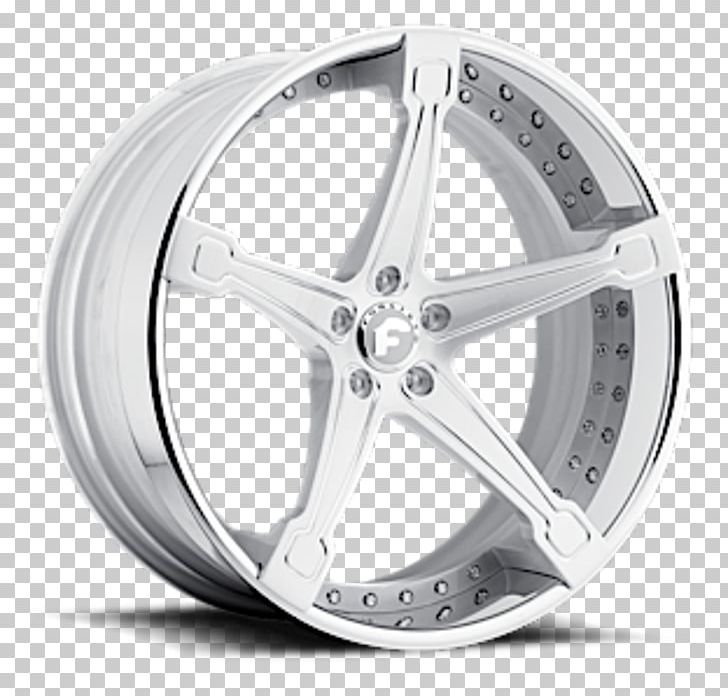 Alloy Wheel Forgiato Rim Bicycle Wheels PNG, Clipart, Alloy Wheel, Automotive Tire, Automotive Wheel System, Bicycle, Bicycle Part Free PNG Download