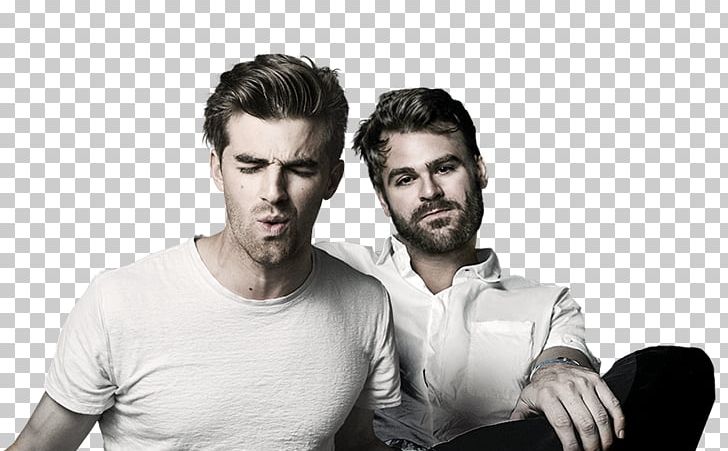 Andrew Taggart The Chainsmokers Closer Something Just Like This Disc Jockey PNG, Clipart, Andrew Taggart, Chainsmokers, Closer, Dance, Disc Jockey Free PNG Download