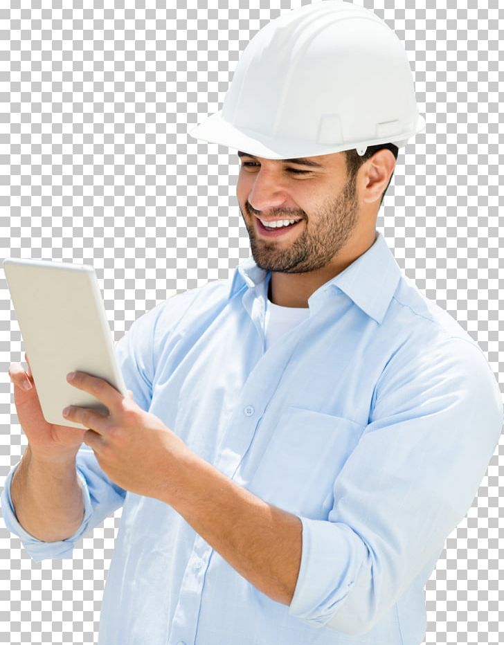 Architectural Engineering Building Construction Management PNG, Clipart, Architectural Engineering, Building, Building Construction, Business, Construction Foreman Free PNG Download