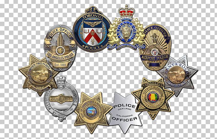 Badge Police Officer Federal Government Of The United States United States Secret Service PNG, Clipart, Award, Badge, Community Policing, Emblem, Fairbanks Free PNG Download