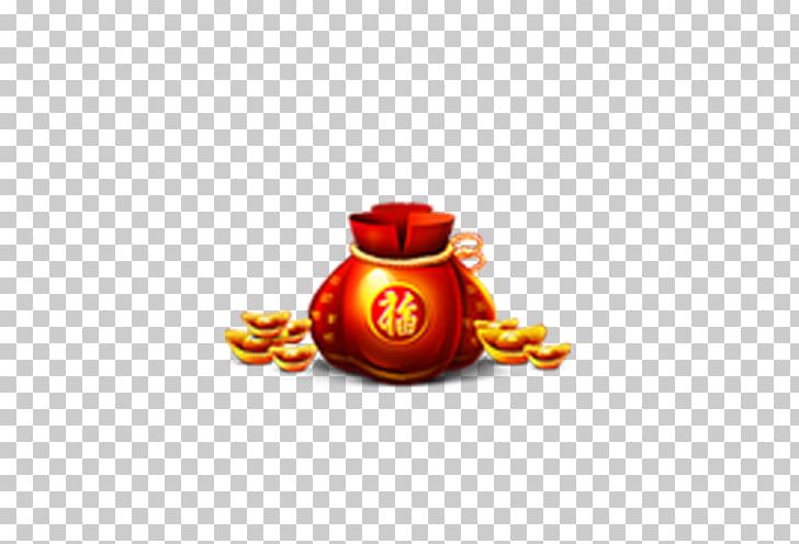 Bag Chinese New Year Mace Icon PNG, Clipart, Accessories, Bag, Bags, Blue Purse, Cartoon Purse Free PNG Download