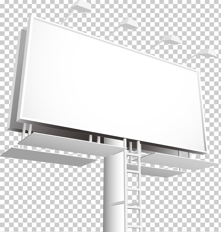 Billboard Advertising PNG, Clipart, Advertising Billboard, Aircraft, Aircraft Design, Aircraft Icon, Angle Free PNG Download
