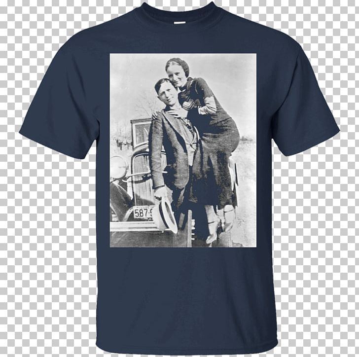 Bonnie & Clyde Sailes Bonnie And Clyde 1 October Crime PNG, Clipart, 1 October, 24 March, Active Shirt, Bonnie And Clyde, Bonnie Clyde Free PNG Download