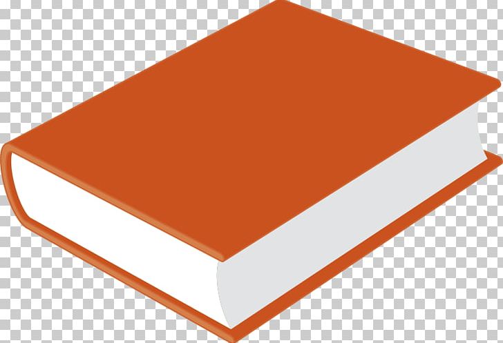 Book Cover PNG, Clipart, Angle, Book, Book Cover, Cartoon, Computer Icons Free PNG Download