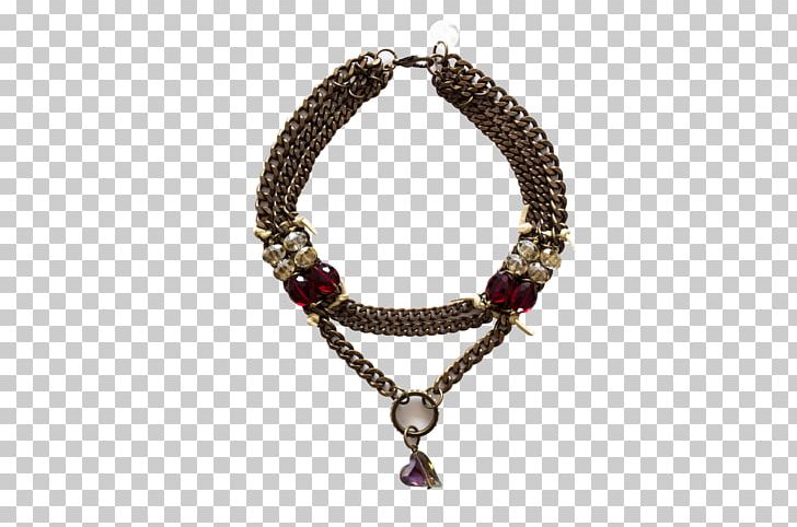 Bracelet Bead Necklace PNG, Clipart, Bead, Bracelet, Chain, Collars, Fashion Free PNG Download
