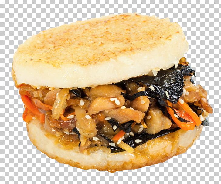 Buffalo Burger Cheeseburger Hamburger Breakfast Sandwich Veggie Burger PNG, Clipart, American Food, Breakfast Sandwich, Buffalo Burger, Cheeseburger, Cuisine Free PNG Download