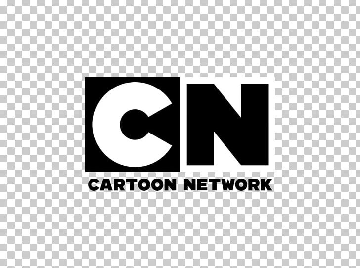 Cartoon Network Logo Television Channel PNG, Clipart, Animation, Area, Black And White, Brand, Cartoon Free PNG Download