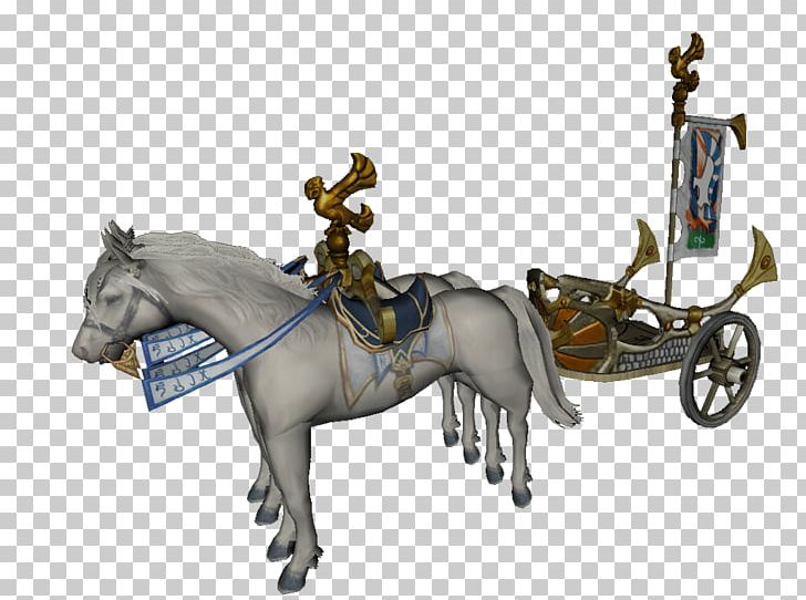 Chariot Medieval II: Total War: Kingdoms Warhammer Fantasy Battle Total War: Warhammer II Horse And Buggy PNG, Clipart, Bit, Carriage, Cart, Chariot, Coachman Free PNG Download