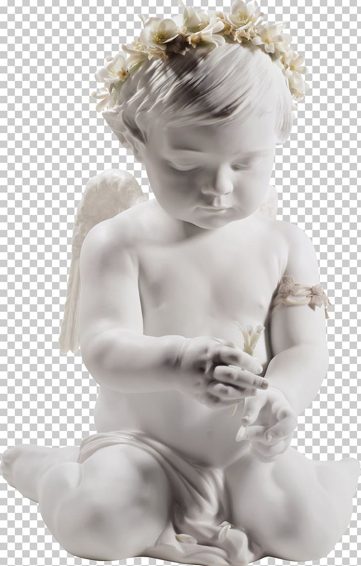 Cherub Lladrxf3 Angel Porcelain Love PNG, Clipart, Carving, Ceramic Glaze, Child, Christmas, Classical Sculpture Free PNG Download