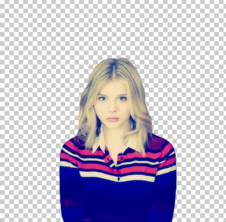 Chloë Grace Moretz Actor Female February 10 PNG, Clipart, 1997, Actor, Atlanta, Black And White, Blond Free PNG Download