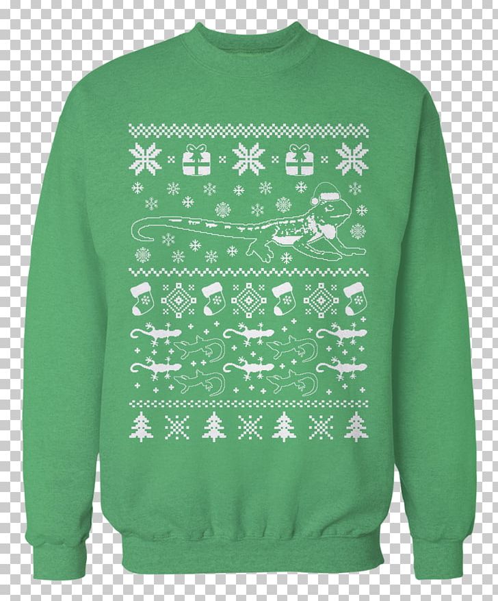 Christmas Jumper T-shirt Sweater Clothing PNG, Clipart, Bluza, Christmas, Christmas Gift, Christmas Jumper, Clothing Free PNG Download