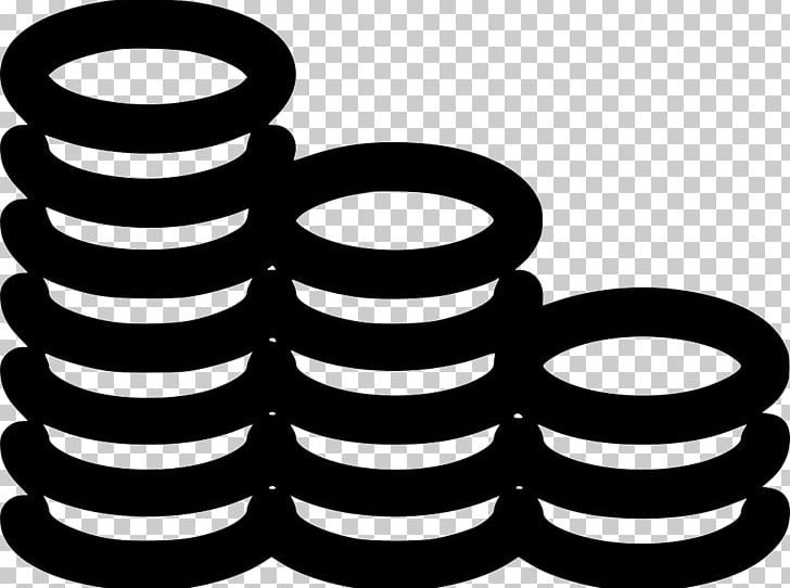 Coin Money Bank PNG, Clipart, Bank, Banknote, Black And White, Cdr, Clip Art Free PNG Download