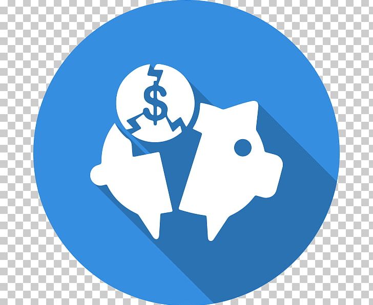 Computer Icons Google Pixel Google AdWords PNG, Clipart, Android, Area, Attorney, Bankruptcy, Blue Free PNG Download