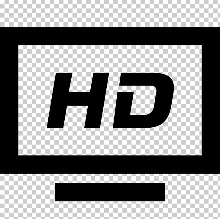 Computer Icons High-definition Television PNG, Clipart, 1080p, Area, Black And White, Brand, Computer Icons Free PNG Download